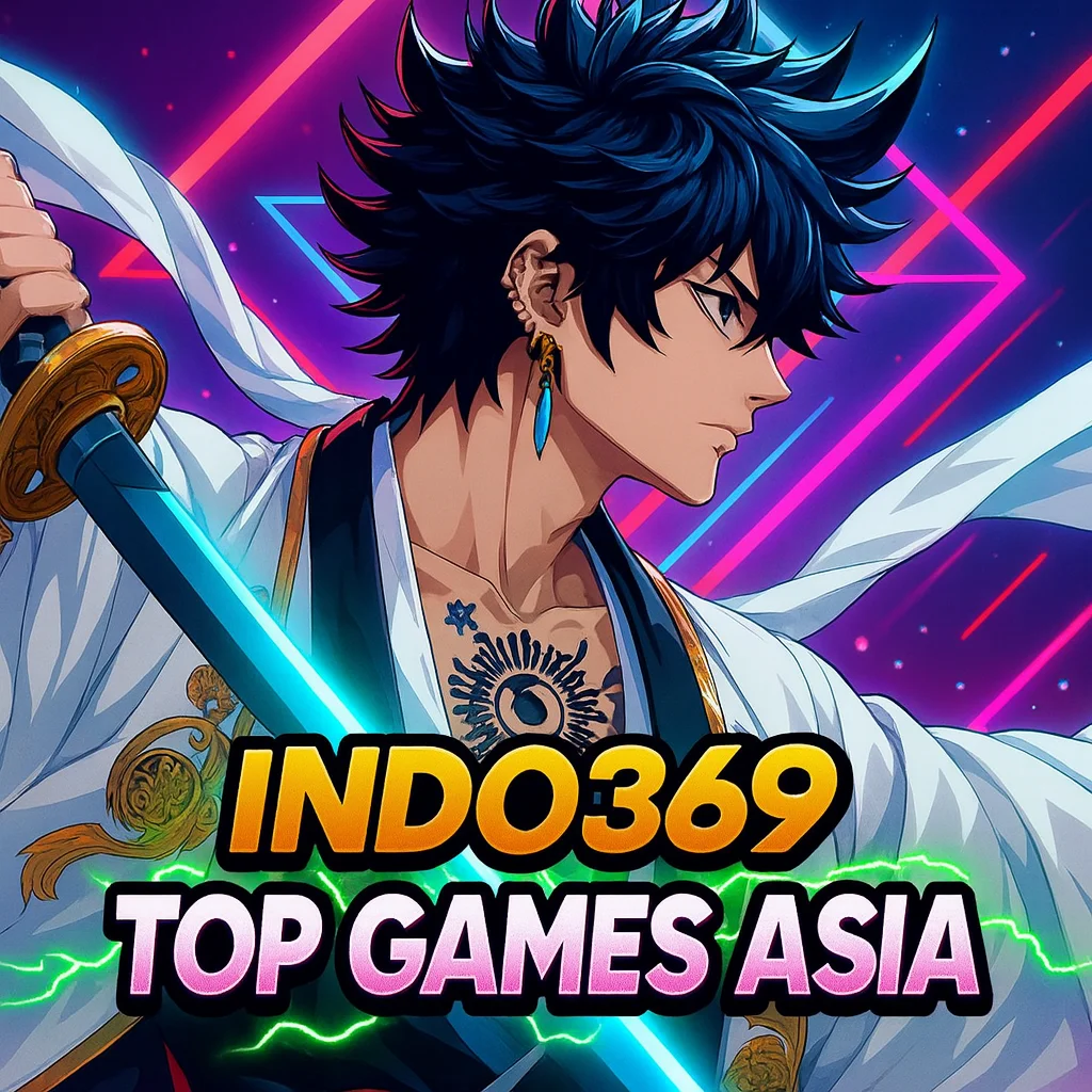 Mardani Ali Sera di kompleks parlemen, Senayan, Jakarta Pusat, Selasa (21/1/2025).