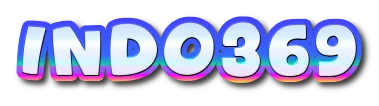 INDO369